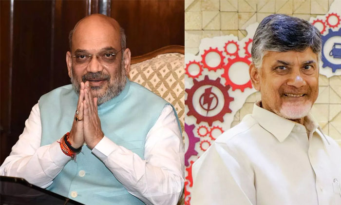 Telugu Amitshah, Ap, Bjpnational, Chandrababu, Janasena, Janasenapawan, Jansenan Telugu Amitshah, Ap, Bjpnational, Chandrababu, Janasena, Janasenapawan, Jansenan