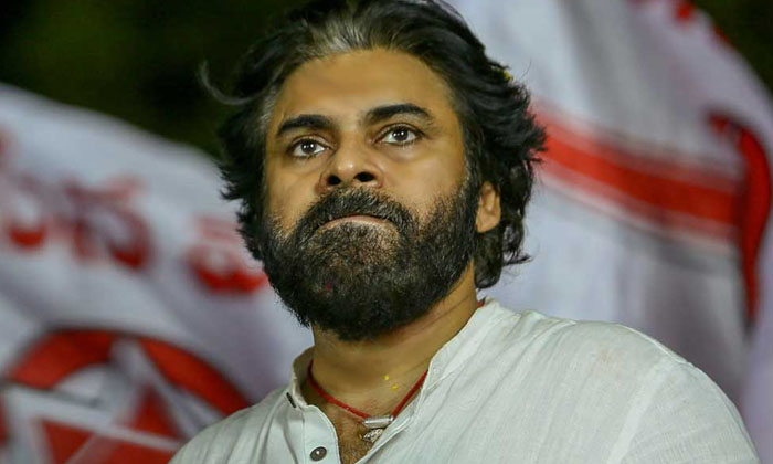 Telugu Amithsha, Ap, Bjp Tdp, Janasena, Narendra Modi, Pavan Kalyan, Teugudesam,