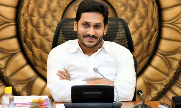 Telugu Gold, Janasena, Jp Nadda, Ktr, Malla Reddy, Telangana, Telugu, Tirupati,