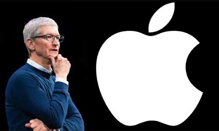 Telugu Apple Credit, Apple Pay, Apple, Entered, India, Iphone, Latest, Npci, Rup Telugu Apple Credit, Apple Pay, Apple, Entered, India, Iphone, Latest, Npci, Rup