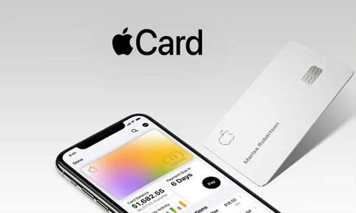 Telugu Apple Credit, Apple Pay, Apple, Entered, India, Iphone, Latest, Npci, Rup Telugu Apple Credit, Apple Pay, Apple, Entered, India, Iphone, Latest, Npci, Rup