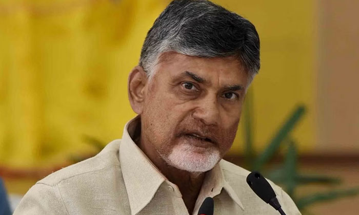 Telugu Chandrabu, Criticisms, Manifesto, Telugu Desam-Telugu Political News