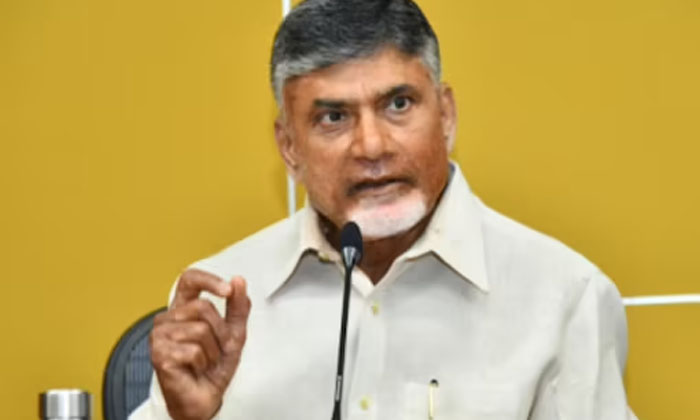 Telugu Chandrabu, Criticisms, Manifesto, Telugu Desam-Telugu Political News