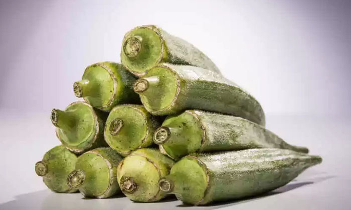  Are You Suffering From Excess Weight But Do This With These Vegetables , Vegeta-TeluguStop.com