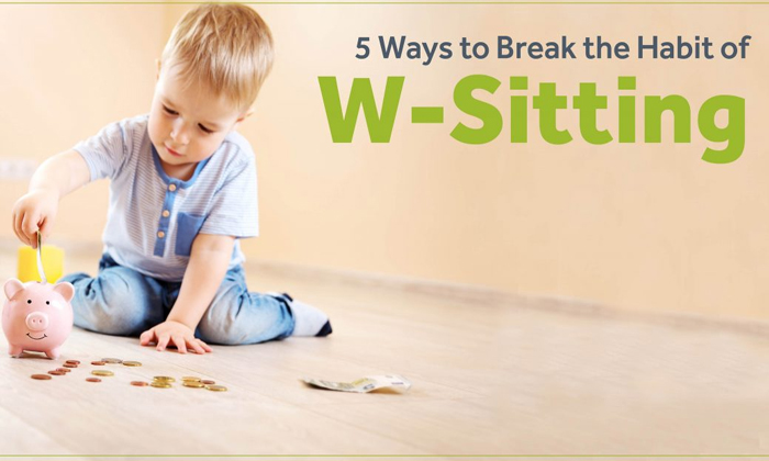 Telugu Abdomen, Tips, Muscles, Wood, Spine-Telugu Health