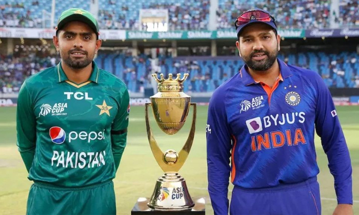 Telugu Asiacricket, Asia Cup, Asia Cup Teams, Bcci, Cricket, India, Pakistan, Sr Telugu Asiacricket, Asia Cup, Asia Cup Teams, Bcci, Cricket, India, Pakistan, Sr