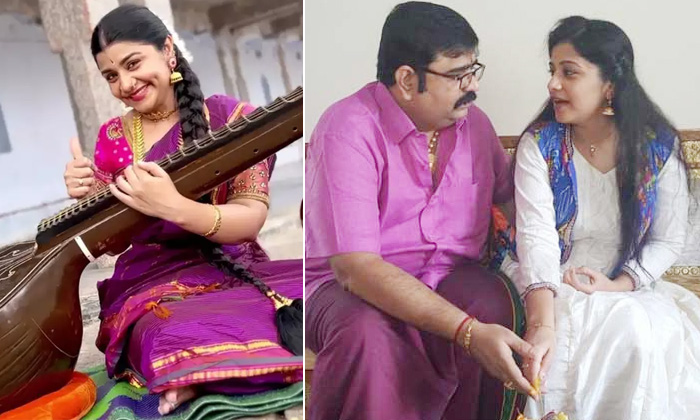 Telugu Kevvu Karthik, Veena Srivani, Veenasrivani, Venuswamy-Movie Telugu Kevvu Karthik, Veena Srivani, Veenasrivani, Venuswamy-Movie