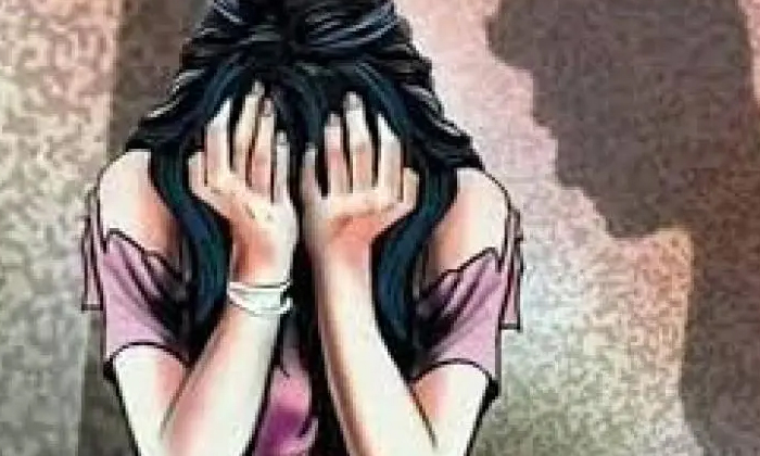 Telugu Karimnagar, Latest Telugu-Latest News - Telugu Telugu Karimnagar, Latest Telugu-Latest News - Telugu