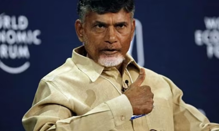 Telugu Amit Shah, Ap, Chandrababu, Delhi-Politics