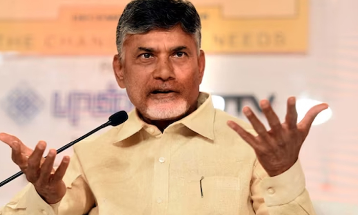 Telugu Amit Shah, Ap, Chandrababu, Delhi-Politics