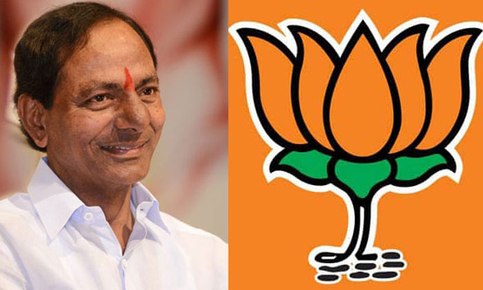 Telugu Congress, Kavitha, Manish Sisodia, Ts-Politics Telugu Congress, Kavitha, Manish Sisodia, Ts-Politics