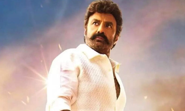 Telugu Anil Ravipudi, Sreeleela, Tollywood-Movie Telugu Anil Ravipudi, Sreeleela, Tollywood-Movie