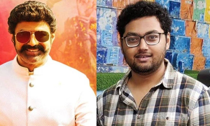 Telugu Akhanda, Anil Ravipudi, Balakrishna, Boyapati Srinu, Mokshagna, Tollywood Telugu Akhanda, Anil Ravipudi, Balakrishna, Boyapati Srinu, Mokshagna, Tollywood