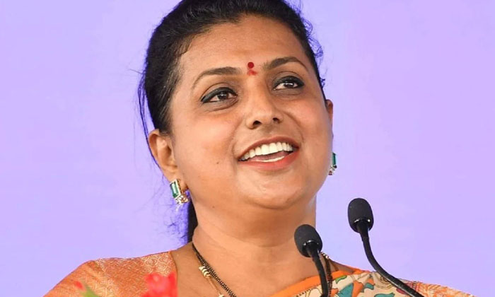 Be Careful Soldiers! The Devil Is Back, Janasena, Pavankalyan, Tdp, Janasenani, Be Careful Soldiers! The Devil Is Back, Janasena, Pavankalyan, Tdp, Janasenani,-TeluguStop.com