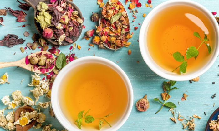 Telugu Chamomile Tea, Green Tea, Tips, Latest, Peppermint Tea, Teas-Telugu Healt Telugu Chamomile Tea, Green Tea, Tips, Latest, Peppermint Tea, Teas-Telugu Healt