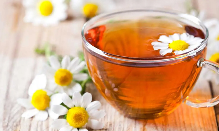 Telugu Chamomile Tea, Green Tea, Tips, Latest, Peppermint Tea, Teas-Telugu Healt Telugu Chamomile Tea, Green Tea, Tips, Latest, Peppermint Tea, Teas-Telugu Healt