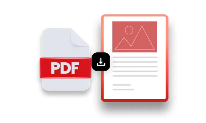  Beware While Downloading Pdf Files On Your Phone It Could Be Malware Details, Pd-TeluguStop.com