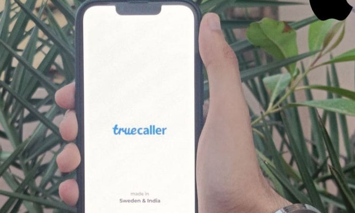 Telugu Android, Ios, Introduced, Tech, Truecaller-Technology Telugu