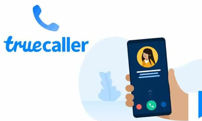  Call Recording Feature Launched In Truecaller But Only For Them, Truecaller, Cal-TeluguStop.com