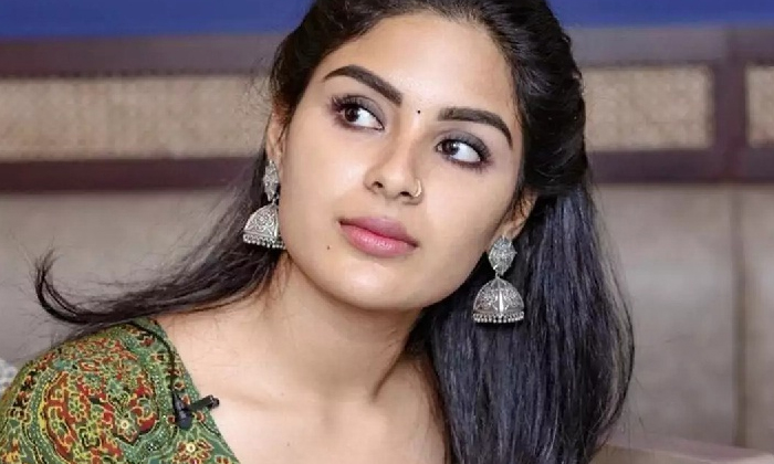 Telugu Bhimla Naik, Sanyukta Menon, Mollywood, Samyuktha Menon, Tollywood, Virup Telugu Bhimla Naik, Sanyukta Menon, Mollywood, Samyuktha Menon, Tollywood, Virup