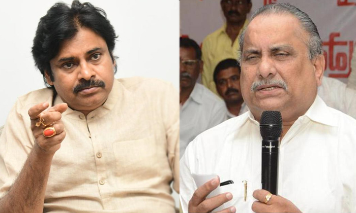 Telugu Ap, Jagan, Janasena, Janasenani, Pawan Kalyan, Telugudesam-Politics