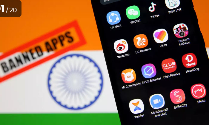 Telugu Latest Telugu, Pubg, Tik Tok, Uc Browser-Technology Telugu Telugu Latest Telugu, Pubg, Tik Tok, Uc Browser-Technology Telugu