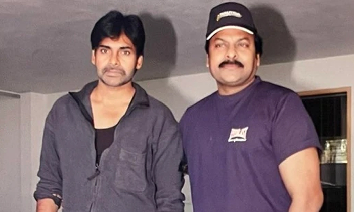 Telugu Chiranjeevi, Gudumba Shankar, Pavan Kalyan, Tollywood-Movie Telugu Chiranjeevi, Gudumba Shankar, Pavan Kalyan, Tollywood-Movie