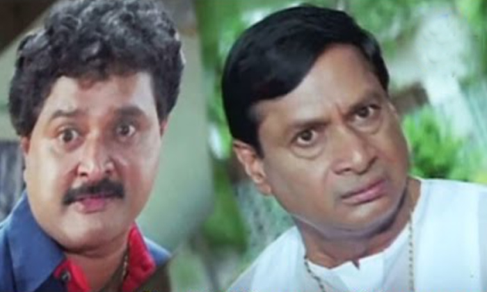 Telugu Sudhakar, Comedians, Fathers Day, Yana, Tollywood, Zee Telugu-Movie