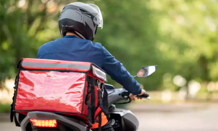 Telugu Amanpreet Singh, Banjara Hills, Courier, Hawala, Hyderabad, Rs, Rs Lakhs, Telugu Amanpreet Singh, Banjara Hills, Courier, Hawala, Hyderabad, Rs, Rs Lakhs,