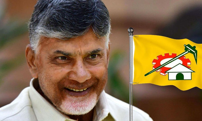 Telugu Ap, Chandrababu-Politics Telugu Ap, Chandrababu-Politics