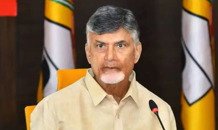 Telugu Ap, Chandrababu-Politics Telugu Ap, Chandrababu-Politics