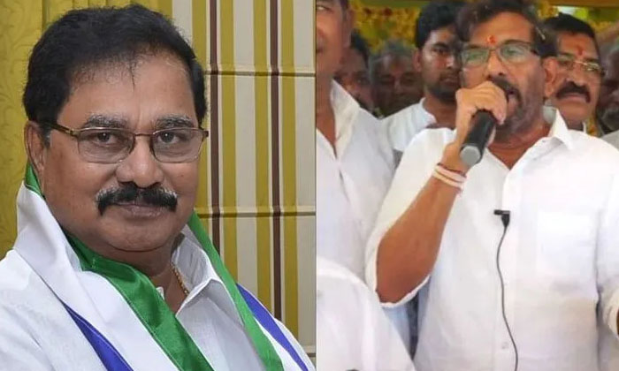 Did Tdp Start A Mind Gem , Tdp , Ycp , Jagan , Chandrababu, Telugu Desam Party, Did Tdp Start A Mind Gem , Tdp , Ycp , Jagan , Chandrababu, Telugu Desam Party,-TeluguStop.com