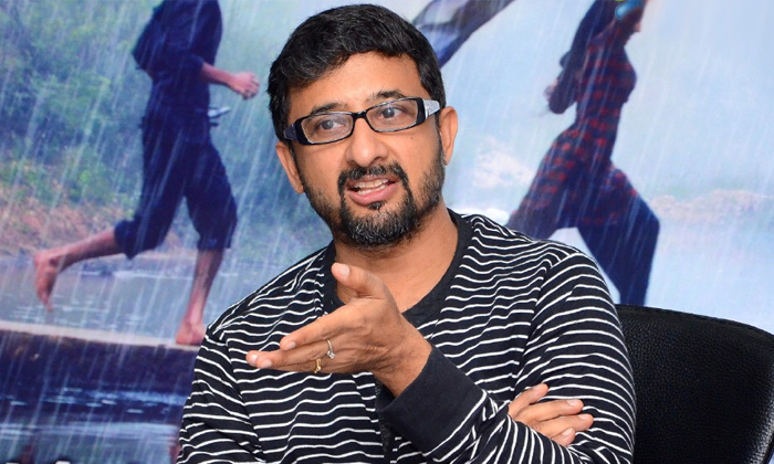 Telugu Abhiram, Ahimsa, Teja, Teja Ahimsa, Telugu, Tollywood-Movie Telugu Abhiram, Ahimsa, Teja, Teja Ahimsa, Telugu, Tollywood-Movie