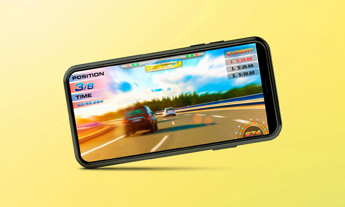 Telugu Disc Game, Apps, Carrum Pool, General, Latest Telugu, Ludo, Phone, Subway Telugu Disc Game, Apps, Carrum Pool, General, Latest Telugu, Ludo, Phone, Subway