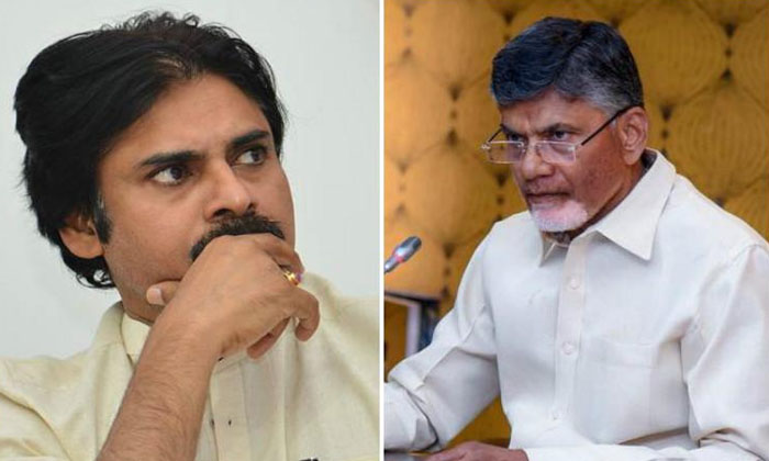 Telugu Alapatirajendra, Ap, Janasena, Jansenani, Nadendlamanohar, Pavan Kalyan,