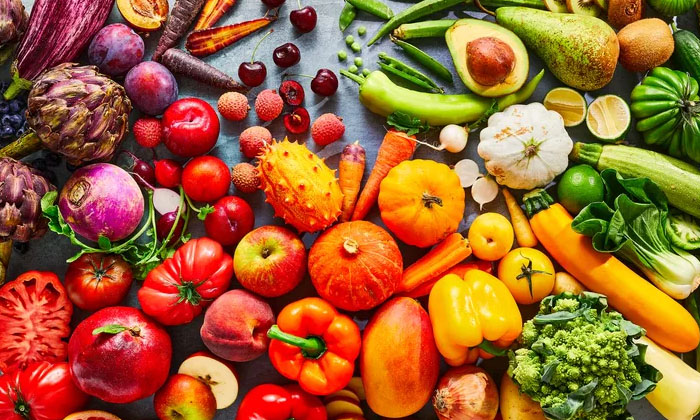 Do You Know How Long It Takes To Digest Vegetables When We Eat Them, Vegetables, Do You Know How Long It Takes To Digest Vegetables When We Eat Them, Vegetables,-TeluguStop.com