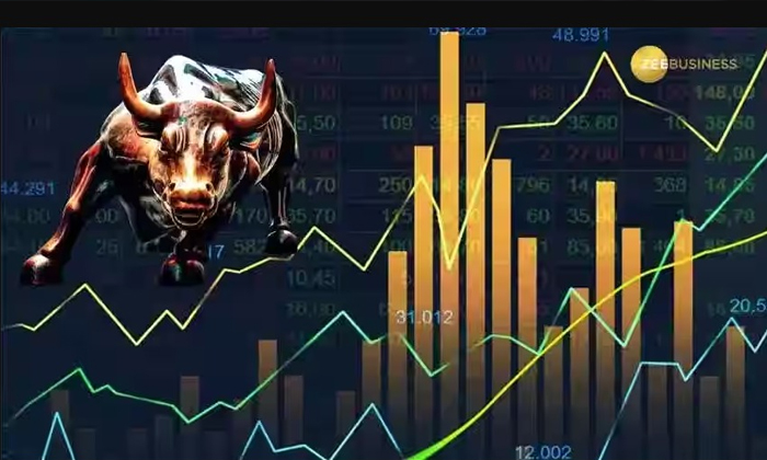 Telugu Nationalstock, Stock, Tips-Telugu NRI