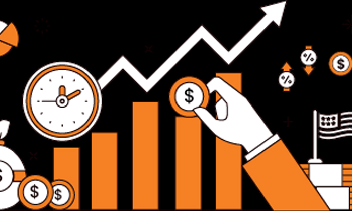  Do You Know How To Trade Us Stocks , Stock Market, Trading Tips, Trading Advice,-TeluguStop.com