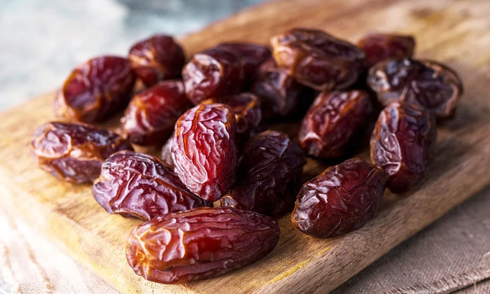 Do You Know The Benefits Of Including Dates In The Diet During Pregnancy , Duri-TeluguStop.com