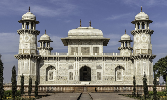 Telugu Delhi, Humayun Tomb, Humayuns Tomb, Indian, Itimad Daulah, Rani Ki Vav, W