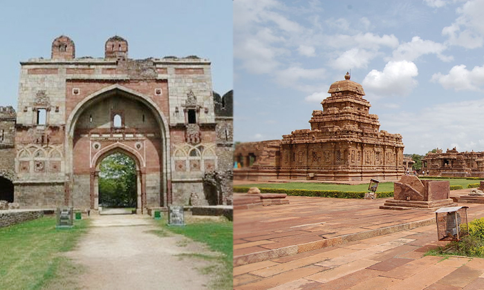 Telugu Delhi, Humayun Tomb, Humayuns Tomb, Indian, Itimad Daulah, Rani Ki Vav, W