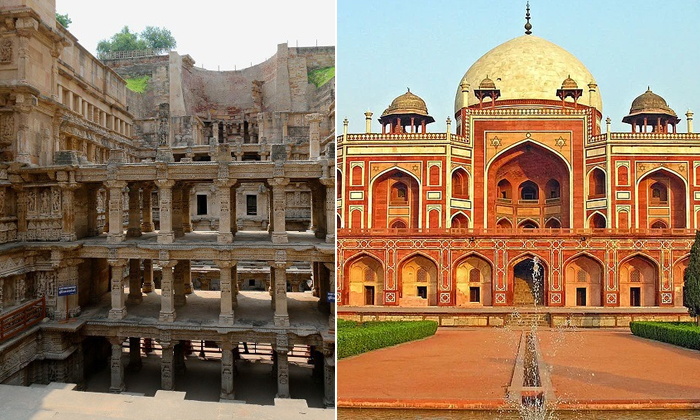  Do You Know The Famous Monument Built By Women Details, Monuments, Women's Monum-TeluguStop.com