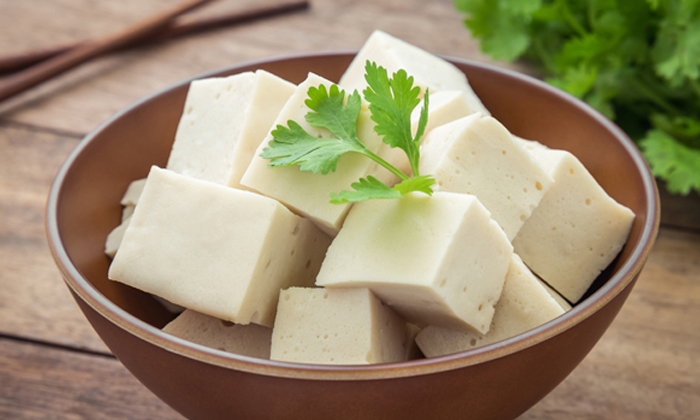 Telugu Amino Acids, Butter Paneer, Benefits, Insulin, Mutton Paneer, Paneer, Pan