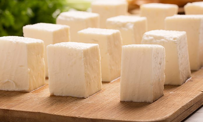  Do You Know The Health Benefits Of Eating Paneer , Paneer ,  Health Benefits, M-TeluguStop.com