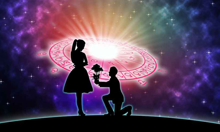  Do You Know What Happens If Rahu Casts An Eye On Married Life , Vedic Astrology,-TeluguStop.com