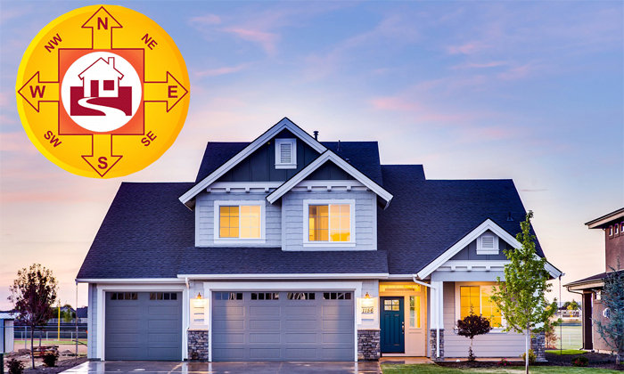 Telugu Greenary, Vastu, Vasthu, Vasthu Tips, Vastu Dosham, Vastu Shastram-Latest