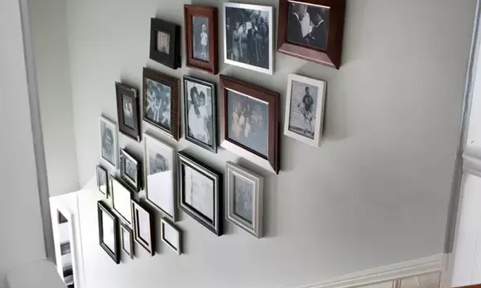  Do You Know Where To Keep The Pictures Of Your Ancestors At Home , Ancestors , S-TeluguStop.com