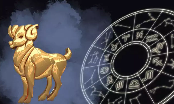 Telugu Aquarius, Astrology, Cancer, Capricorn, Lord Vishnu, Rasi Falalu, Scorpio