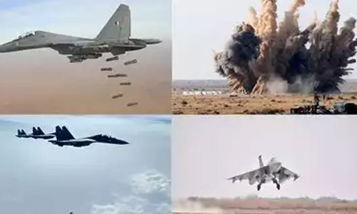 Dusty Indian Air Force Check For Pakistan And China , Indian Air Force, Pakista Dusty Indian Air Force Check For Pakistan And China , Indian Air Force, Pakista-TeluguStop.com