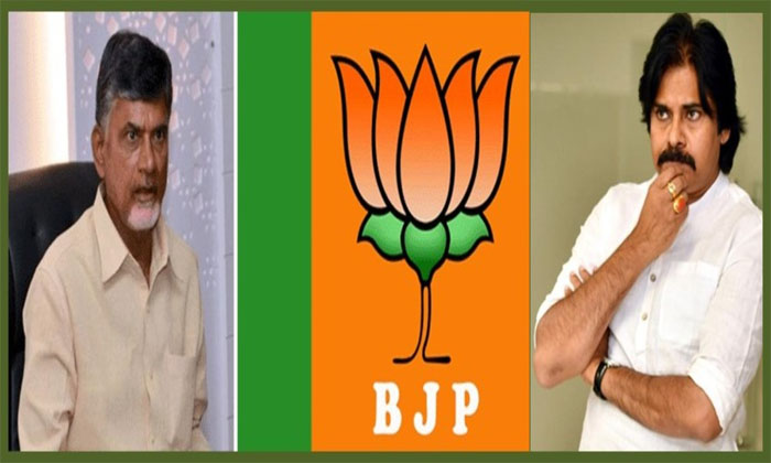 Telugu Ap, Ap Bjp, Avinash Reddy, Bjpalliance, Chandrababu, Jagan, Janasena Ap,